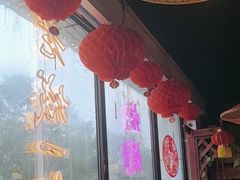 -老诚一锅(乔庄店)