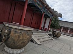 -文庙