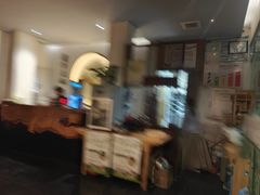 -兰亭茶叙(新新家苑店)