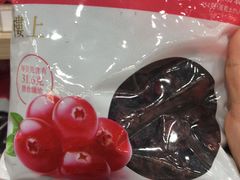 -楼上(新馬路澳門廣場店)
