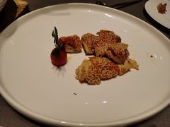 -海立阁海鲜江浙菜(漕河泾印象城店)