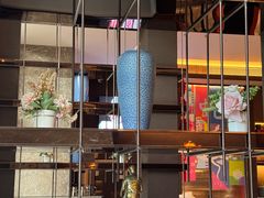 -香港狮子山下·明星粤菜餐厅(北苑店)