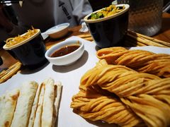 -符离集餐厅(万象城店)