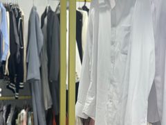 -拍刻风照相馆(浦江城市生活广场店)