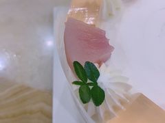-野路甜点铺(松柏路店)