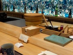 -小十Omakase(地王大厦店)