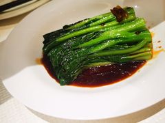 -铭家点心(秦岭路店)
