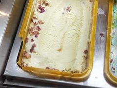 -上海东方佘山翰悦阁酒店·Vie全日制餐厅