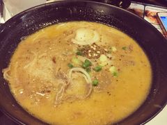 -沙嗲王(加拿芬店)