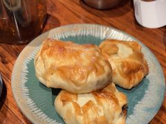 -纳瓦新疆菜(银都店)