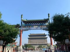 -天兴居(鲜鱼口街店)