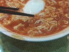 -桃子餐厅·天津菜(红星路直营店)