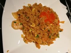 -半秋山西餐厅(巴南万达广场店)