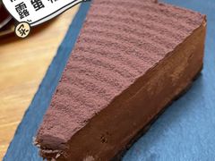 -阿什卡咖啡馆ESSCA COFFEE(塔里木石油宾馆店)
