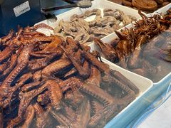 -竺桥兄弟烤鸭(总店)