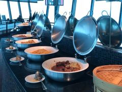 -澳门旅游塔360°旋转餐厅(南湾湖广场店)