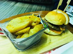 -Paulaner·德国帕拉娜自酿啤酒餐厅(海上世界店)