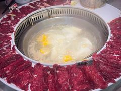 -三头牛·潮汕牛肉生蚝火锅 (夏湾店)