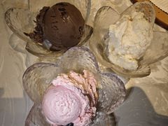 -必胜客(远大路店)