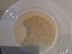-成都钓鱼台精品酒店-品聚·成都餐厅