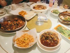-上下九广州菜馆(锦业路店)