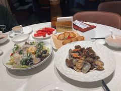 -闽海肴(北辰荟店)