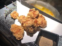 -湊湊火锅·茶憩(石家庄万象城店)