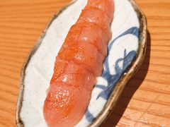 明太子-天手古舞居酒屋(889广场店)