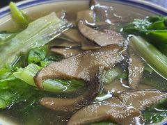 -万三面馆(青龙正街太古里店)