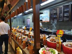 -井水小厨·湘菜(活力广场店)