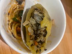 -海坛特色小吃·只做平潭特色菜(平潭店)