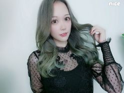 -BM SALON