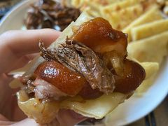 -鼎香润(德胜门内店)