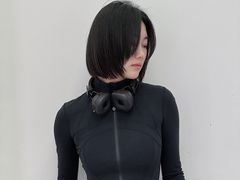 -万达广场(福州金融街店)