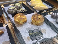 -云海轩·海鲜自助-河北云瑧世纪大饭店1F