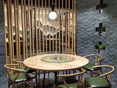 -五谷芳乳鸽王（大梅沙总店C区）(网红打卡店)