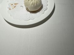 -张福记(五一公园店)