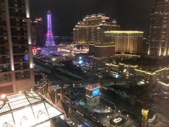 -Lady M New York(澳门伦敦人店)