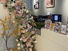 -iF摄影•全家福•证件照•形象照(南山店)