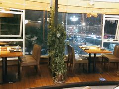 -盐帮食坊•小河帮川菜(四川师大店)