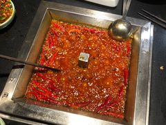 -蜀江龙火锅(339店)