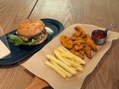 -必胜客(南通新圆融店)