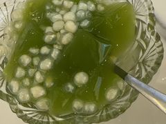 -春家·非遗手工小吃(徐汇万科广场店)