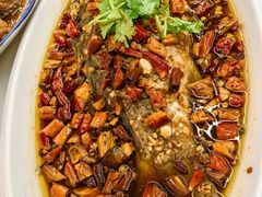 -家有美味(户部山二店)