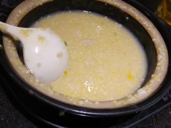 -朕之味(龙湖·西城天街店)