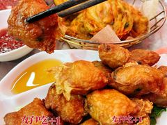 -三头牛·潮汕牛肉生蚝火锅 (夏湾店)