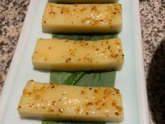 -南京大牌档(人民广场店)