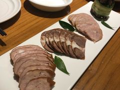 -一轩饺子馆(丽都店)