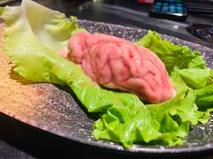 -王家渡火锅(金宝汇店)