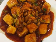 -清真•蜀风园(丁字沽总店)